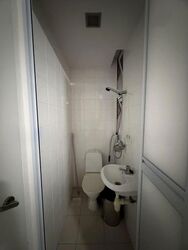 Nuovo (D20), Condominium #612869791